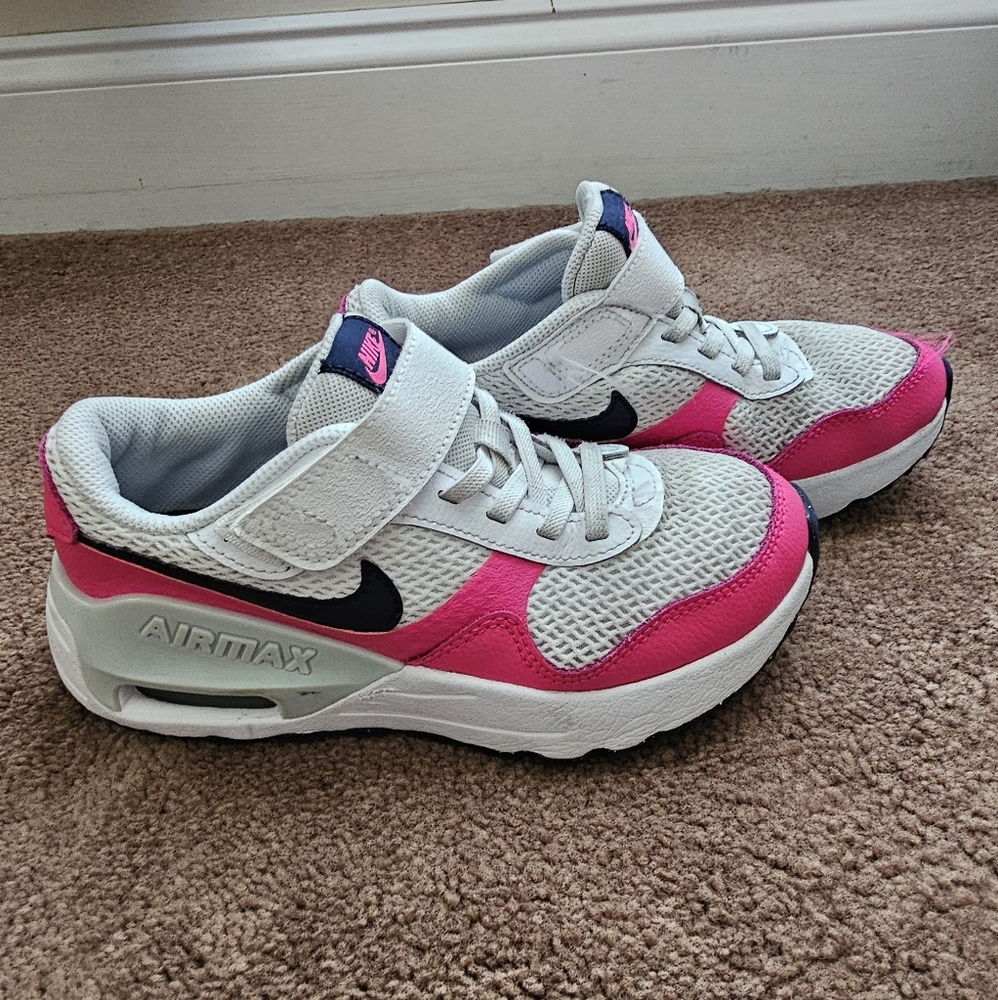 Nike Air Max